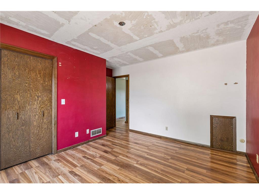 2666 Mackubin Street Roseville MN 55113 7083405 image17