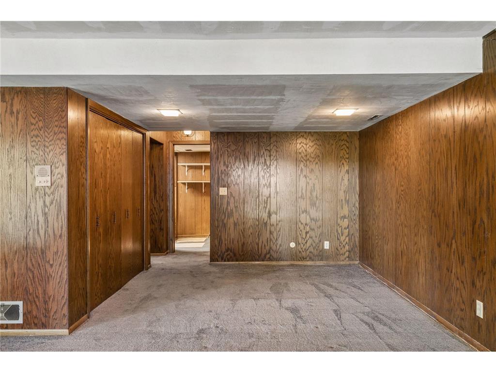2666 Mackubin Street Roseville MN 55113 7083405 image19