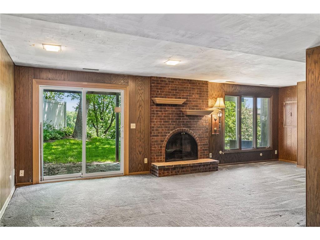 2666 Mackubin Street Roseville MN 55113 7083405 image20