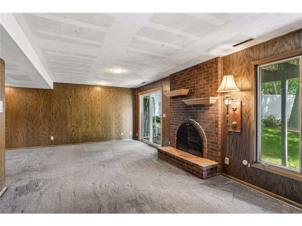 2666 Mackubin Street Roseville MN 55113 7083405 image21