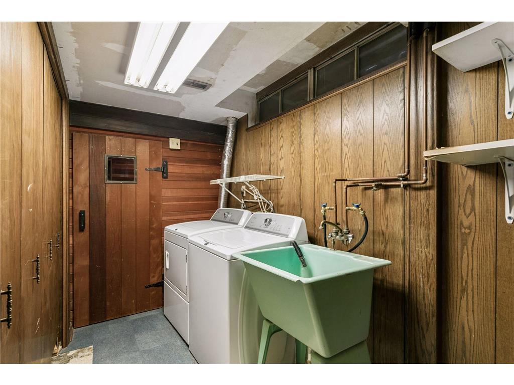 2666 Mackubin Street Roseville MN 55113 7083405 image23