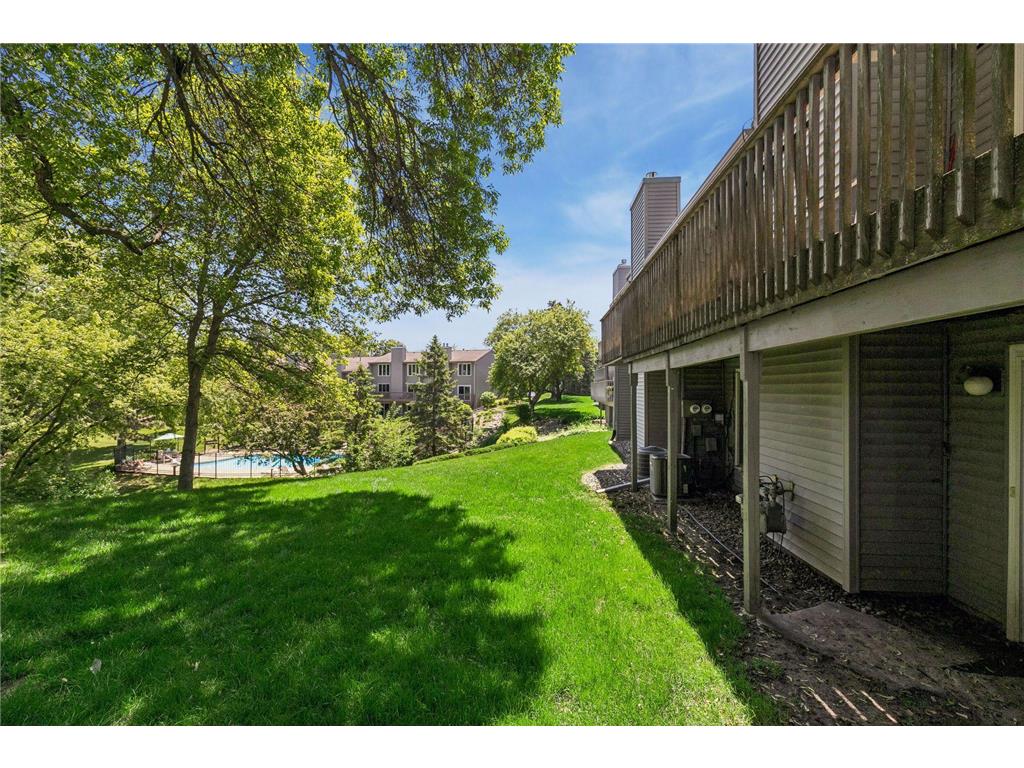 2666 Mackubin Street Roseville MN 55113 7083405 image26