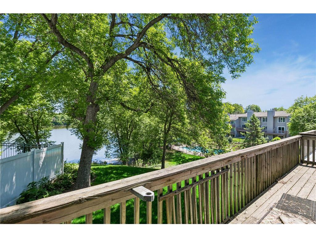 2666 Mackubin Street Roseville MN 55113 7083405 image27