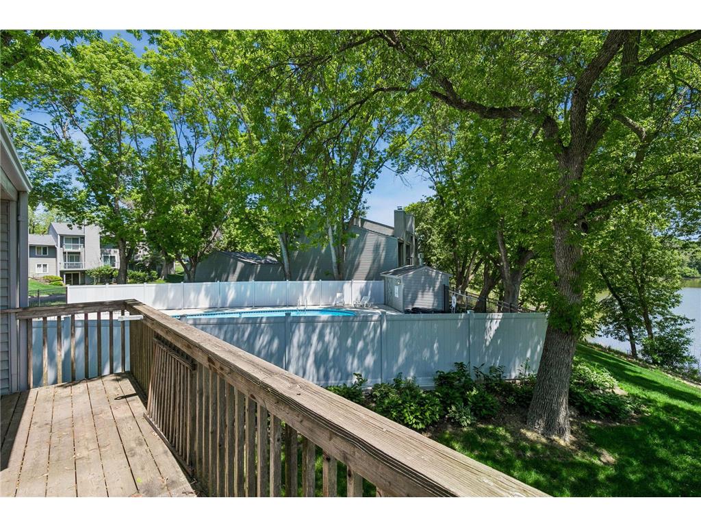 2666 Mackubin Street Roseville MN 55113 7083405 image28