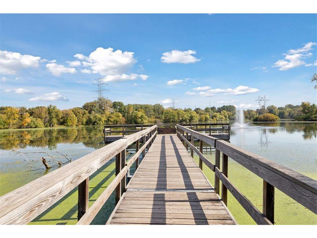 2666 Mackubin Street Roseville MN 55113 7083405 image33