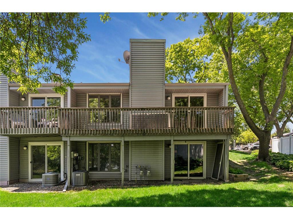 2666 Mackubin Street Roseville MN 55113 7083405 image6