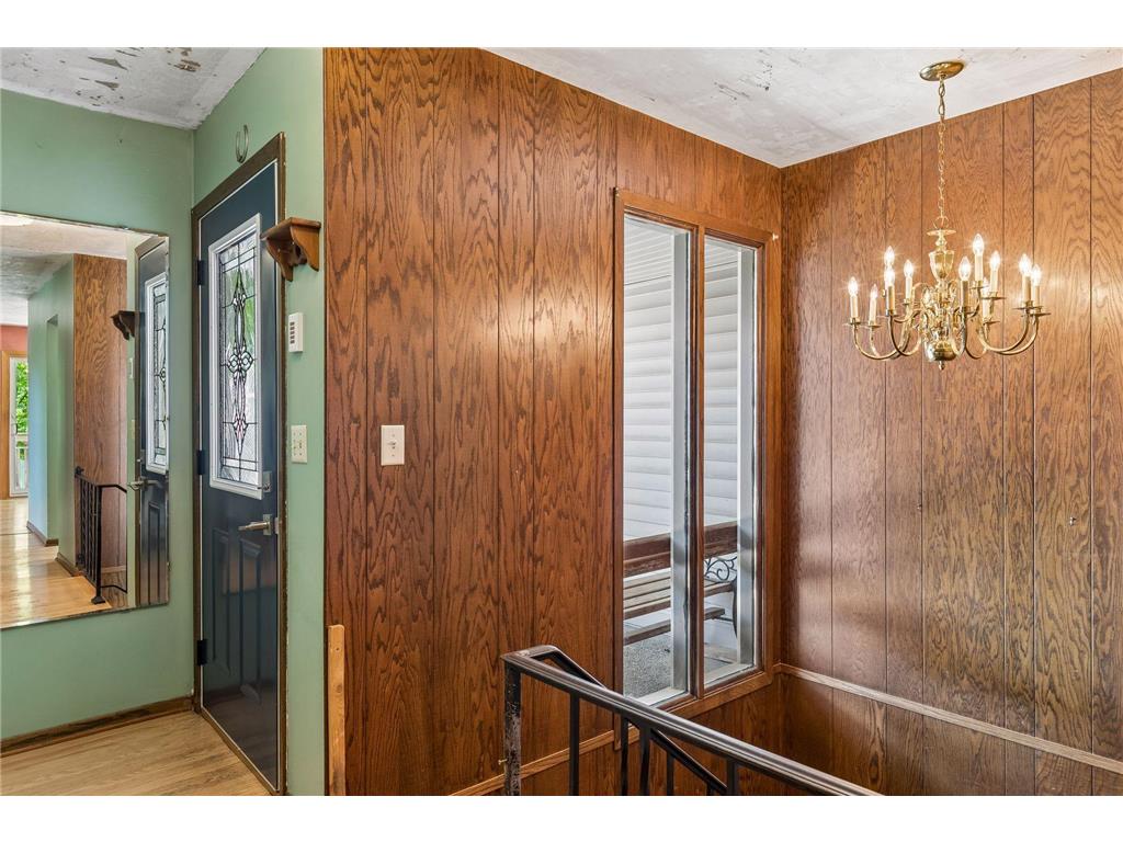 2666 Mackubin Street Roseville MN 55113 7083405 image7