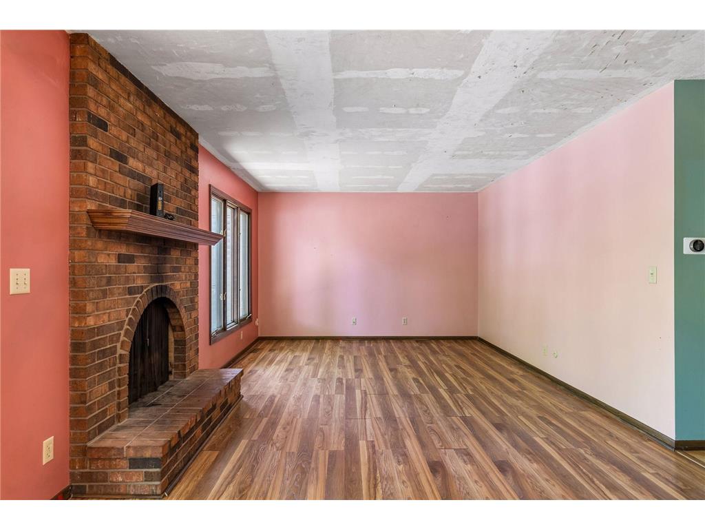 2666 Mackubin Street Roseville MN 55113 7083405 image9