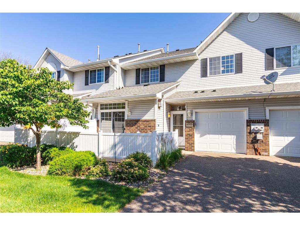 2666 Mallard Drive Woodbury MN 55125 6736055 image1