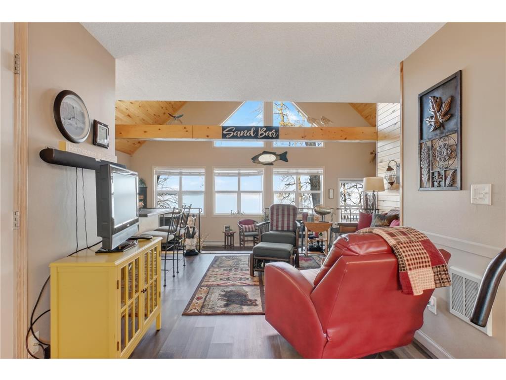 2666 N Lake Miltona Drive NE Alexandria MN 56354 - Miltona Lake 7053785 image12