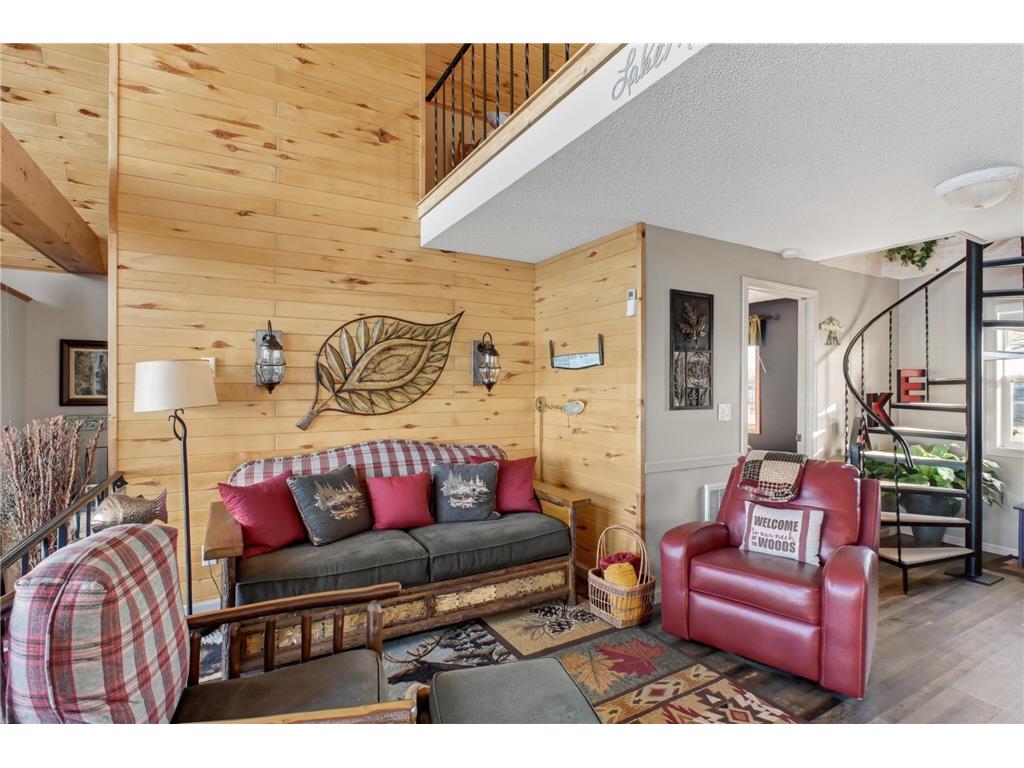 2666 N Lake Miltona Drive NE Alexandria MN 56354 - Miltona Lake 7053785 image13