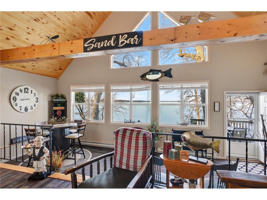 2666 N Lake Miltona Drive NE Alexandria MN 56354 - Miltona Lake 7053785 image14