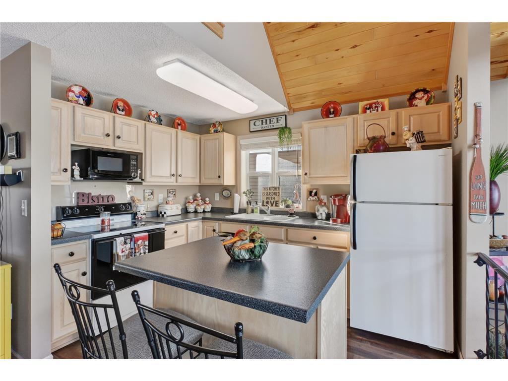 2666 N Lake Miltona Drive NE Alexandria MN 56354 - Miltona Lake 7053785 image16