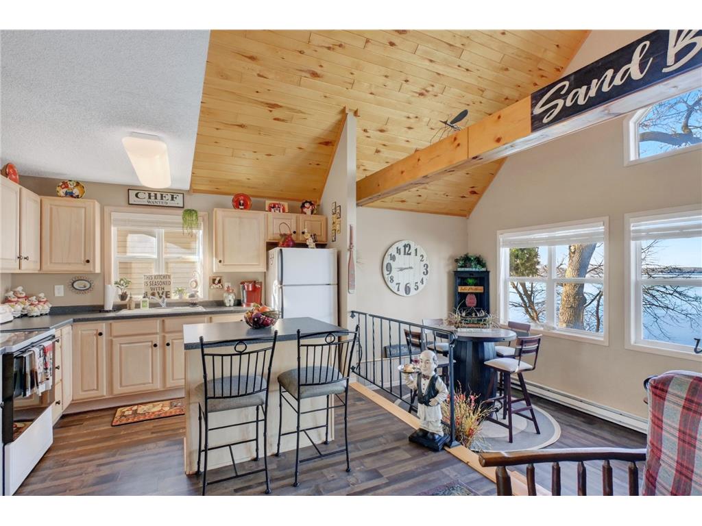 2666 N Lake Miltona Drive NE Alexandria MN 56354 - Miltona Lake 7053785 image17