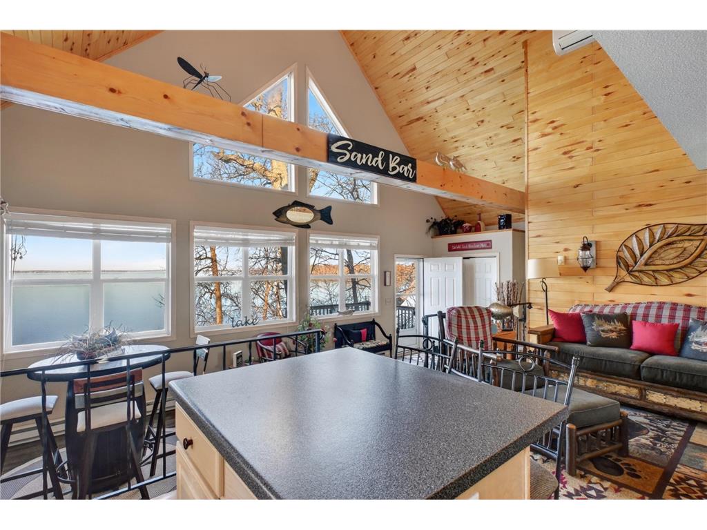 2666 N Lake Miltona Drive NE Alexandria MN 56354 - Miltona Lake 7053785 image18
