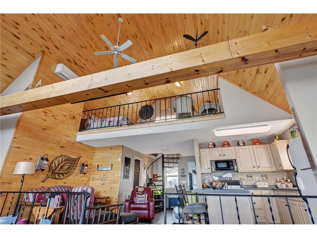 2666 N Lake Miltona Drive NE Alexandria MN 56354 - Miltona Lake 7053785 image20