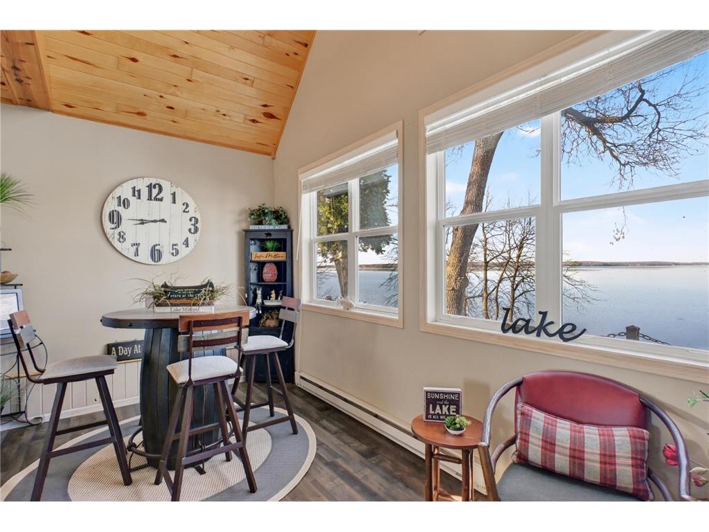 2666 N Lake Miltona Drive NE Alexandria MN 56354 - Miltona Lake 7053785 image22