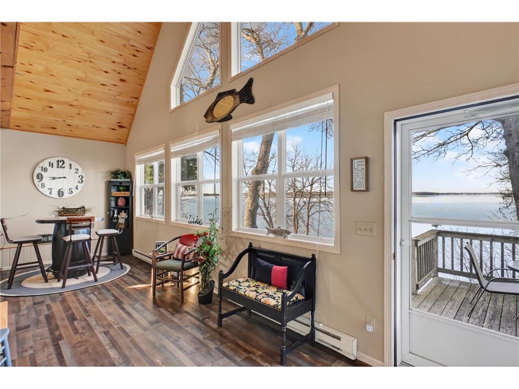 2666 N Lake Miltona Drive NE Alexandria MN 56354 - Miltona Lake 7053785 image23