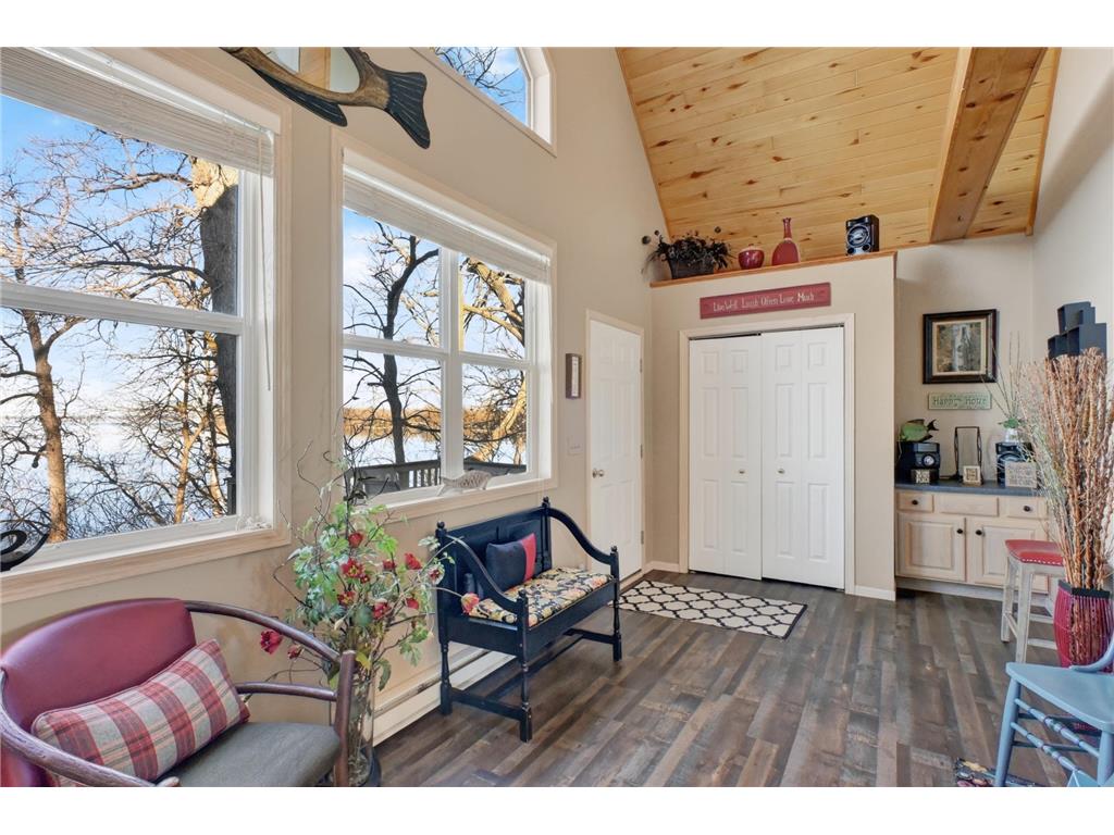 2666 N Lake Miltona Drive NE Alexandria MN 56354 - Miltona Lake 7053785 image24