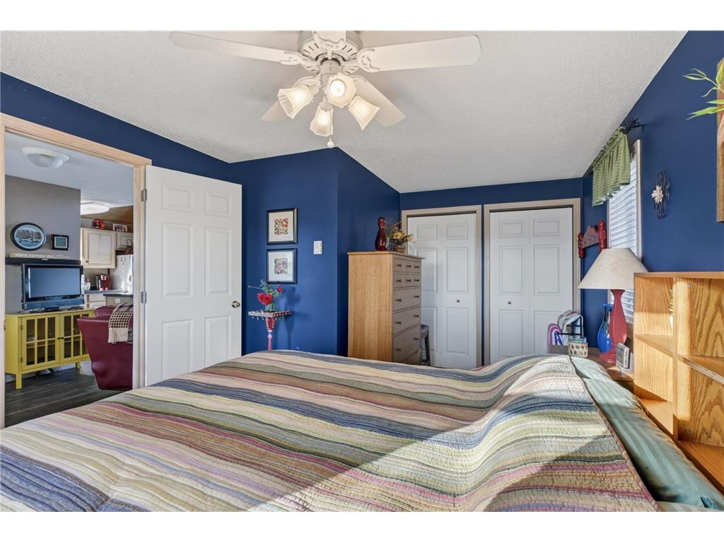 2666 N Lake Miltona Drive NE Alexandria MN 56354 - Miltona Lake 7053785 image28
