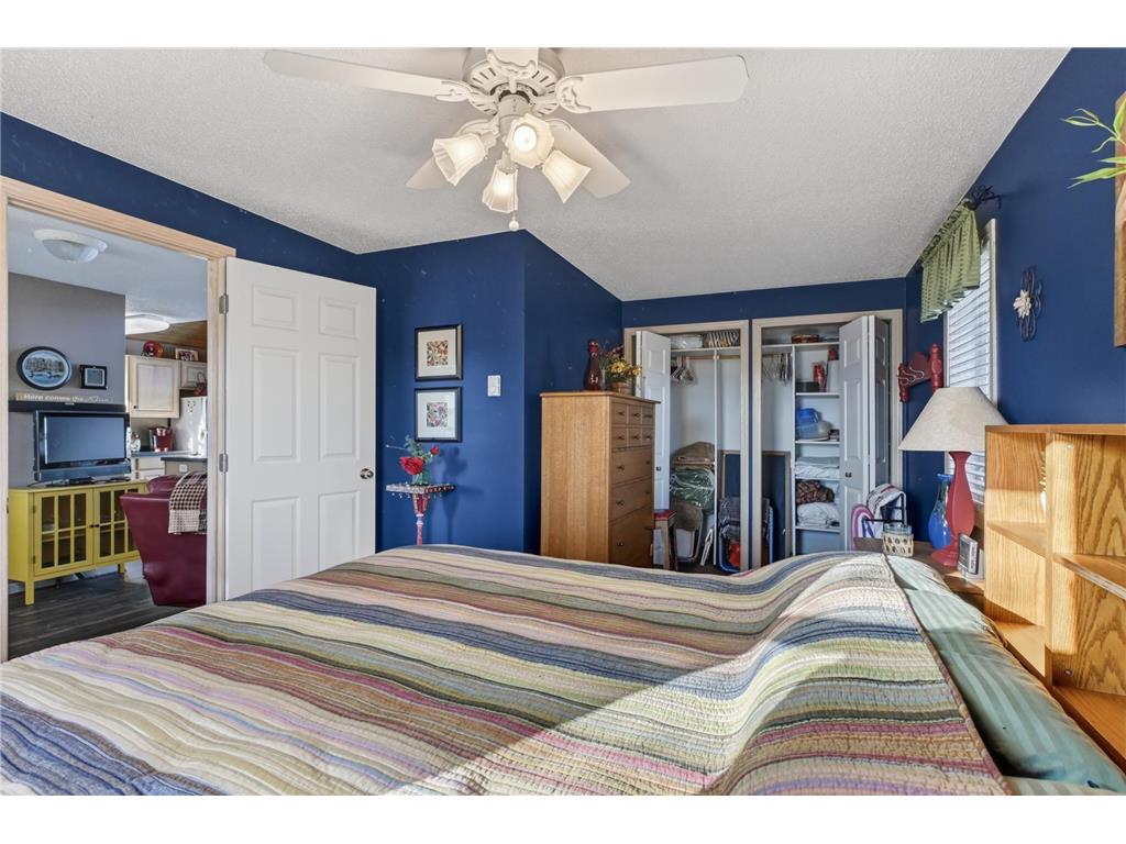 2666 N Lake Miltona Drive NE Alexandria MN 56354 - Miltona Lake 7053785 image29