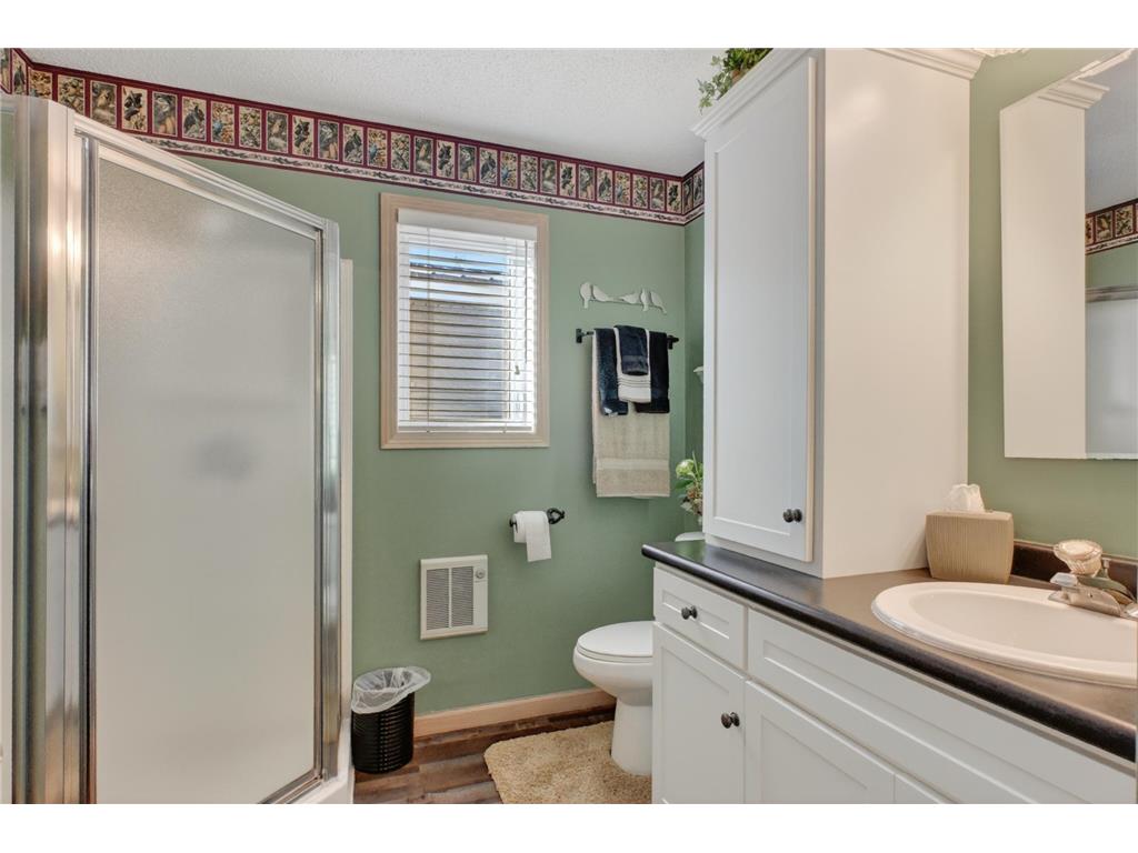 2666 N Lake Miltona Drive NE Alexandria MN 56354 - Miltona Lake 7053785 image31