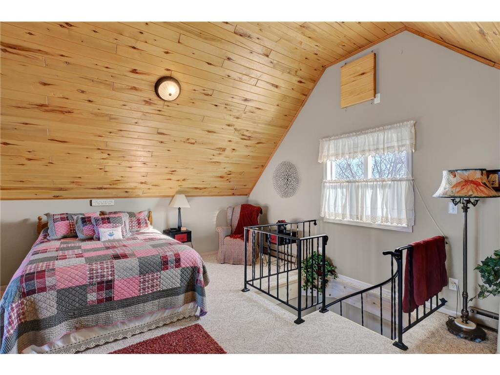 2666 N Lake Miltona Drive NE Alexandria MN 56354 - Miltona Lake 7053785 image34