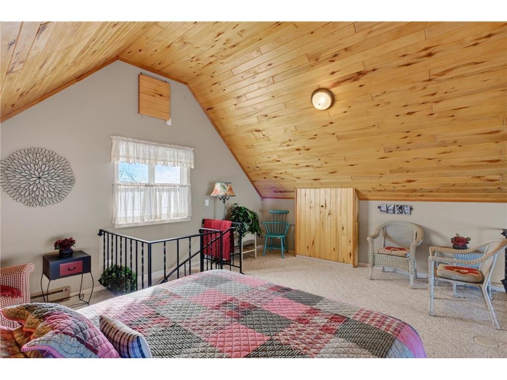 2666 N Lake Miltona Drive NE Alexandria MN 56354 - Miltona Lake 7053785 image35
