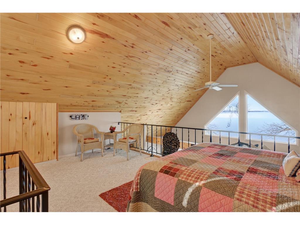 2666 N Lake Miltona Drive NE Alexandria MN 56354 - Miltona Lake 7053785 image36