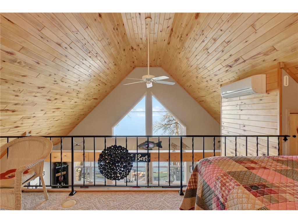 2666 N Lake Miltona Drive NE Alexandria MN 56354 - Miltona Lake 7053785 image37