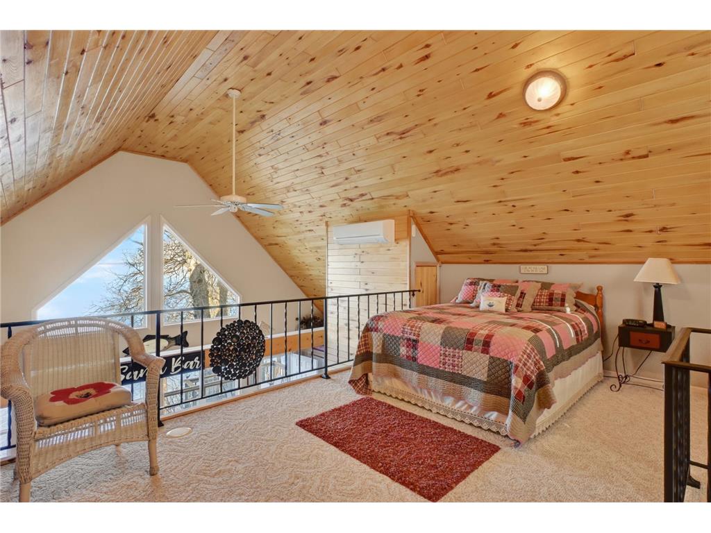 2666 N Lake Miltona Drive NE Alexandria MN 56354 - Miltona Lake 7053785 image38