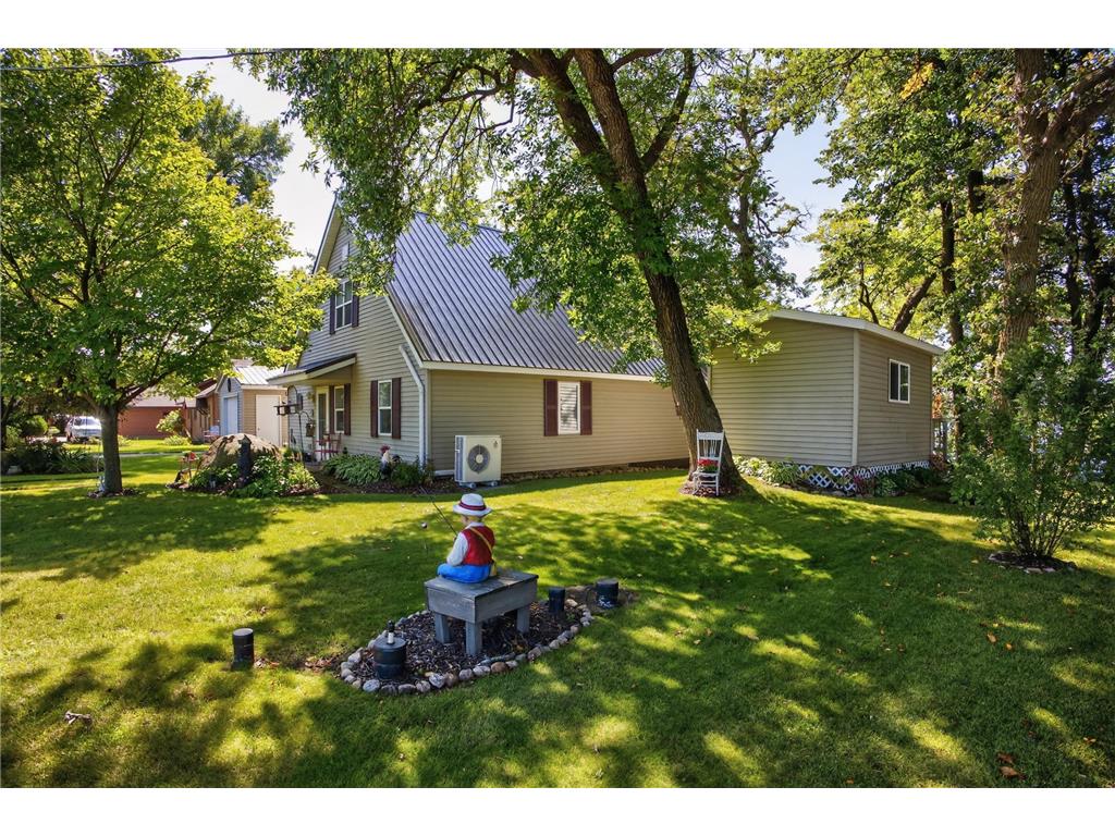 2666 N Lake Miltona Drive NE Alexandria MN 56354 - Miltona Lake 7053785 image4