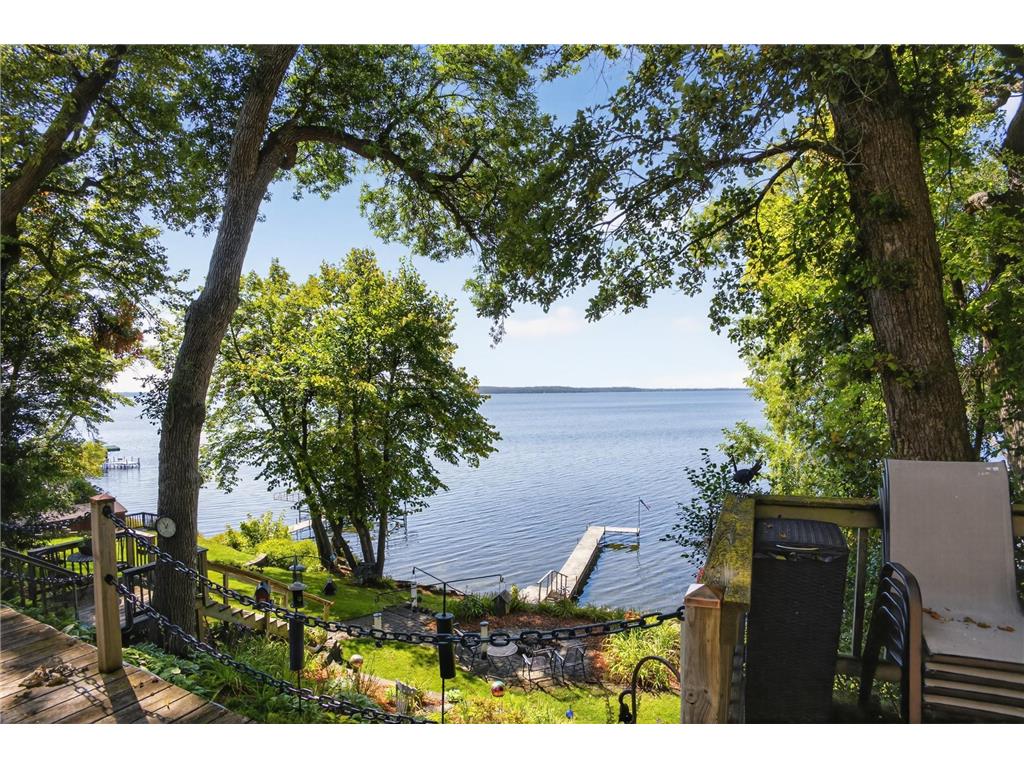 2666 N Lake Miltona Drive NE Alexandria MN 56354 - Miltona Lake 7053785 image6