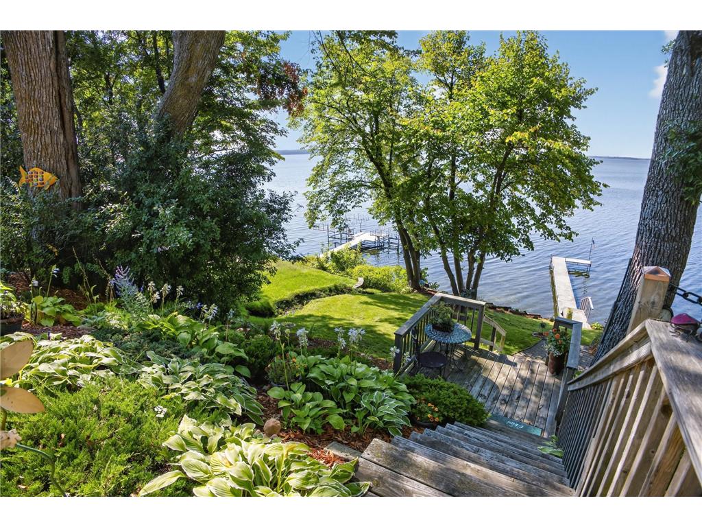 2666 N Lake Miltona Drive NE Alexandria MN 56354 - Miltona Lake 7053785 image8