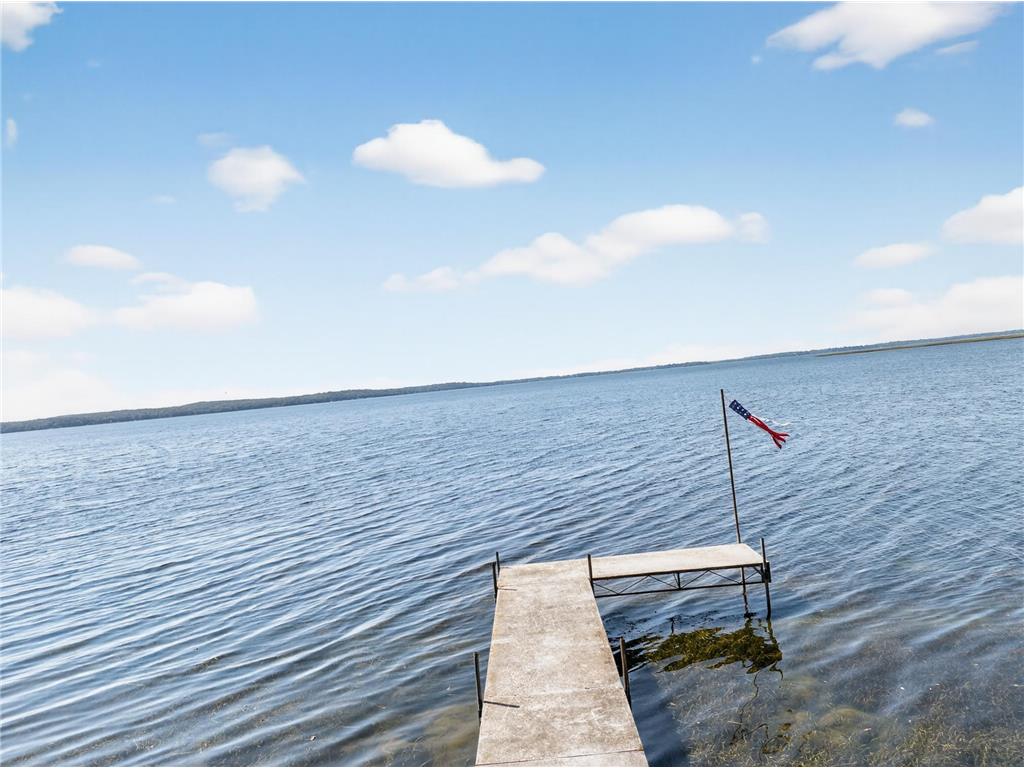 2666 N Lake Miltona Drive NE Alexandria MN 56354 - Miltona Lake 7053785 image9