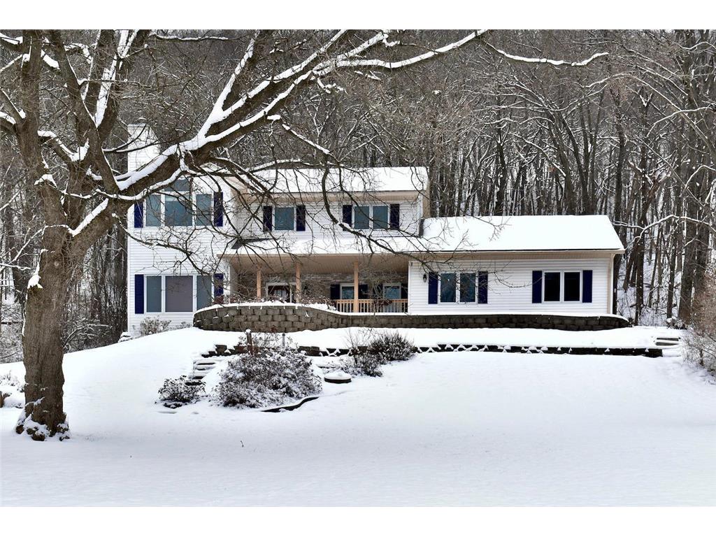 26664 Miner Valley Road Winona MN 55987 6439100 image1