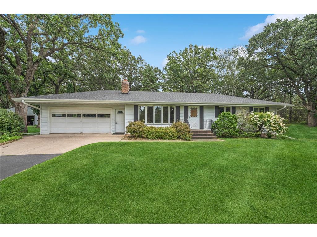 26665 128th Street NW Livonia Twp MN 55398 6581355 image1