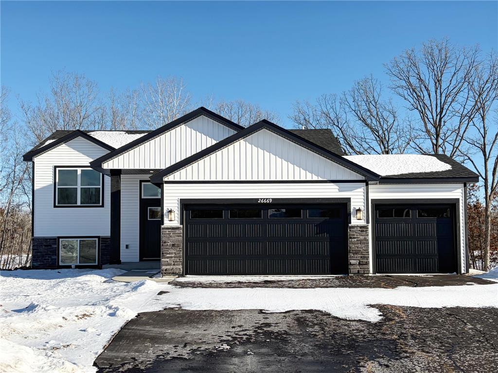 26669 8th Street W Zimmerman MN 55398 7005757 image1