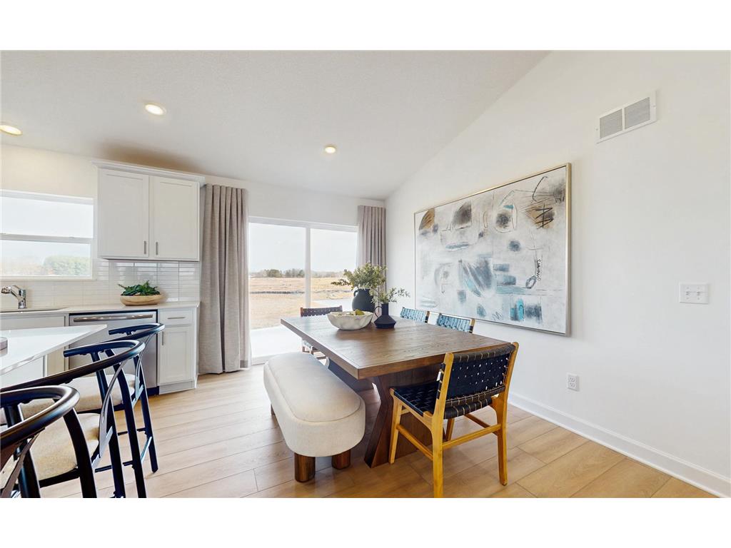 26669 8th Street W Zimmerman MN 55398 7005757 image10