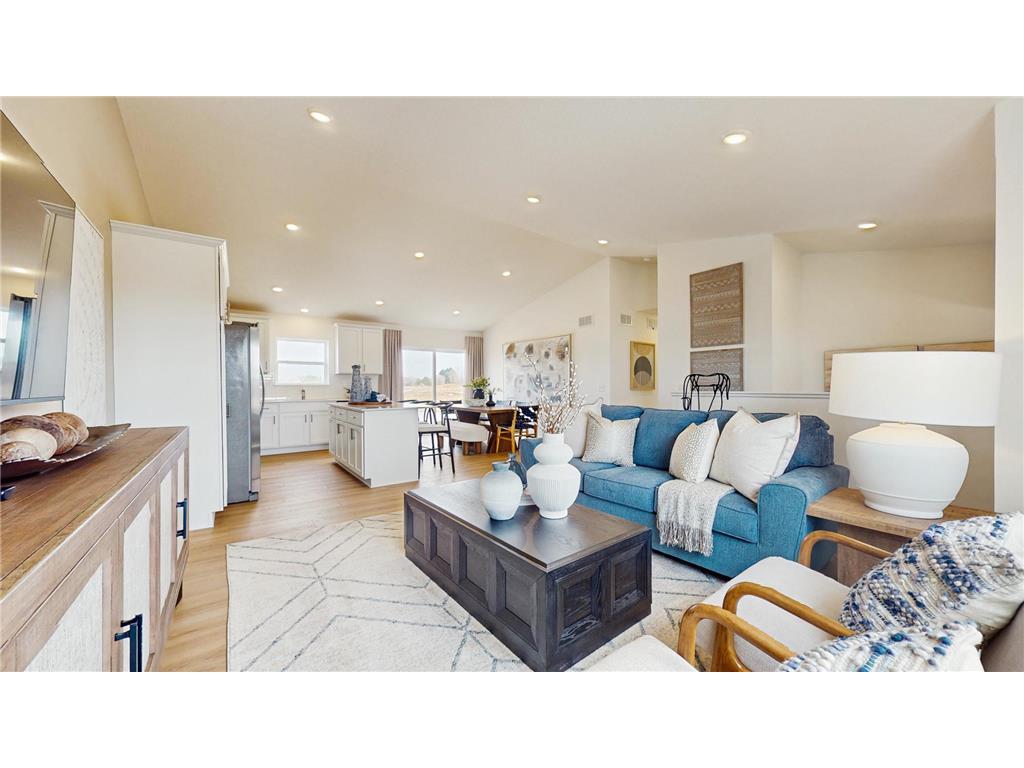 26669 8th Street W Zimmerman MN 55398 7005757 image11