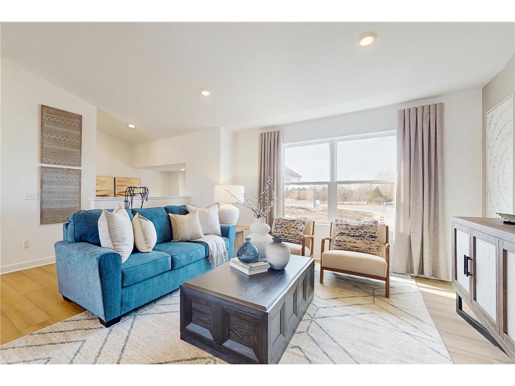 26669 8th Street W Zimmerman MN 55398 7005757 image12