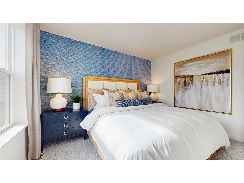 26669 8th Street W Zimmerman MN 55398 7005757 image13