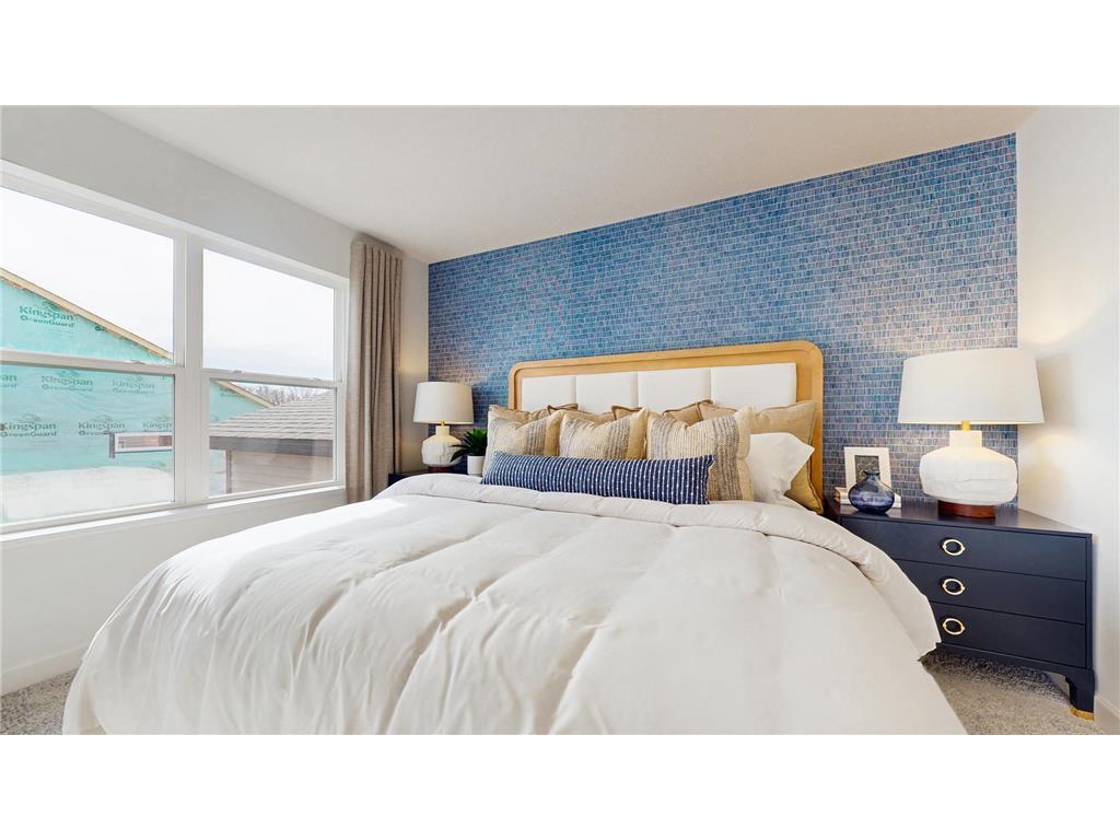 26669 8th Street W Zimmerman MN 55398 7005757 image14