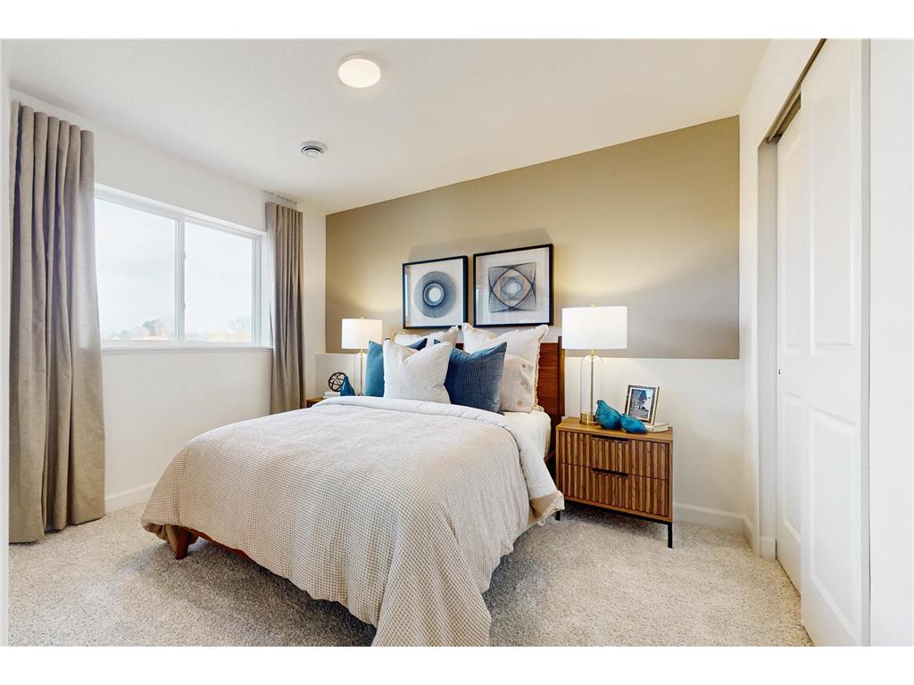 26669 8th Street W Zimmerman MN 55398 7005757 image15