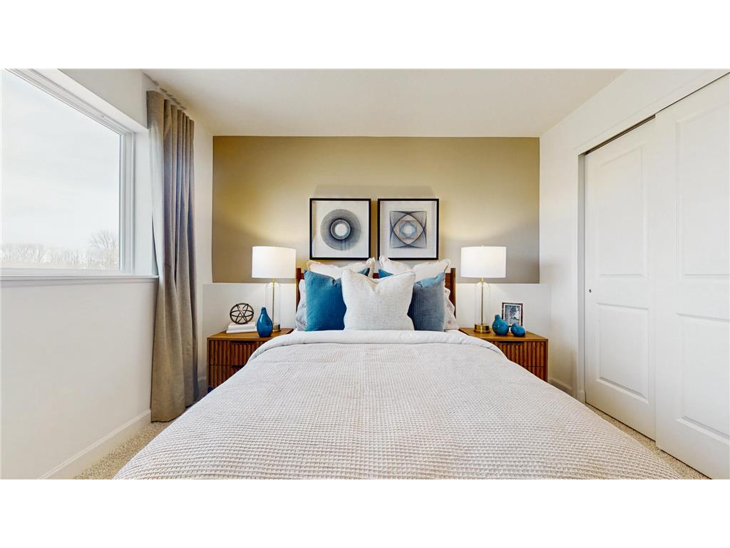 26669 8th Street W Zimmerman MN 55398 7005757 image16