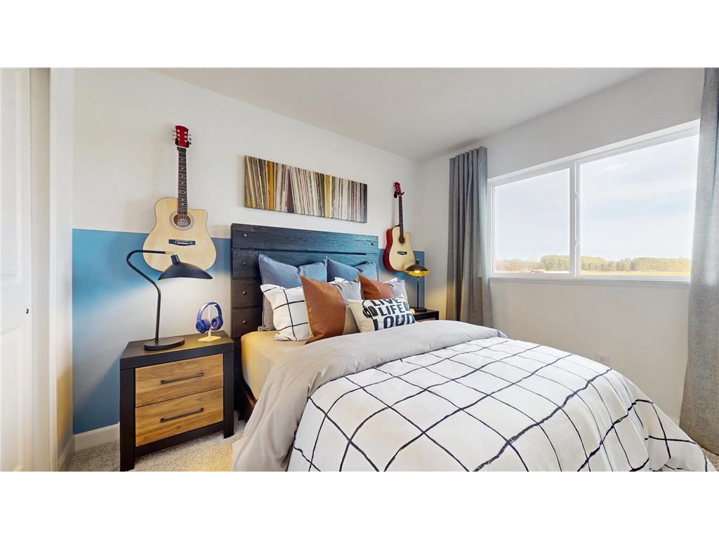 26669 8th Street W Zimmerman MN 55398 7005757 image18