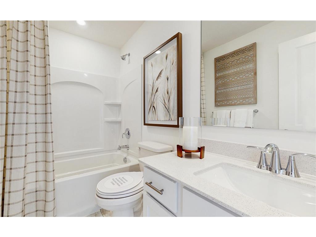 26669 8th Street W Zimmerman MN 55398 7005757 image19