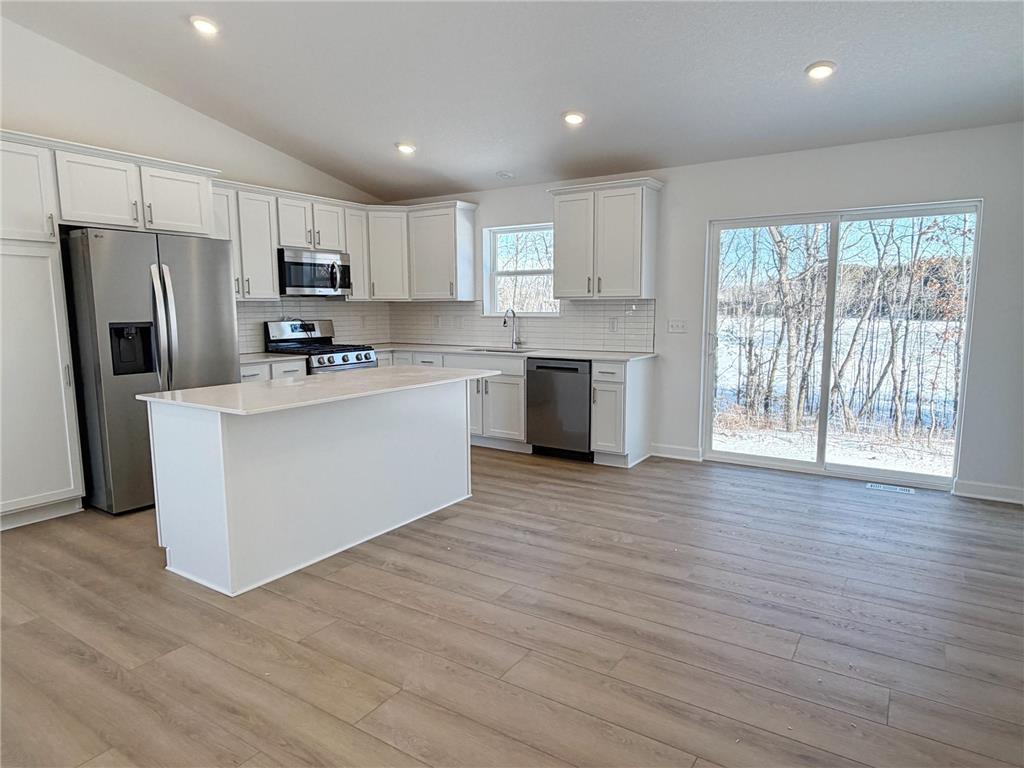 26669 8th Street W Zimmerman MN 55398 7005757 image2