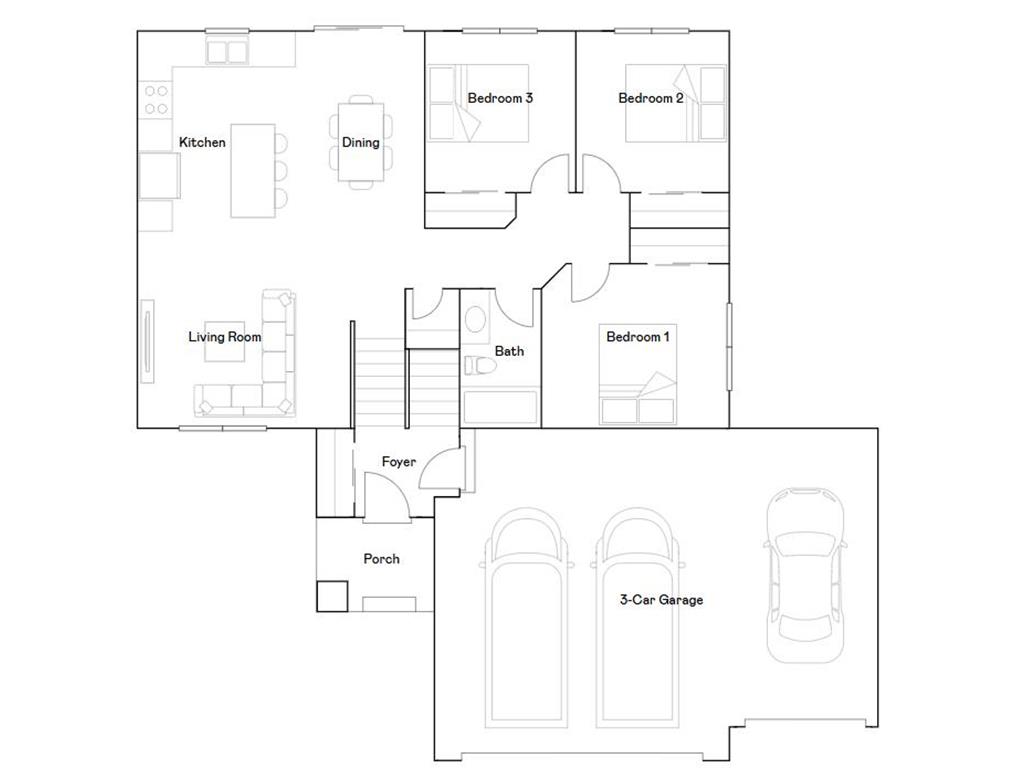 26669 8th Street W Zimmerman MN 55398 7005757 image21