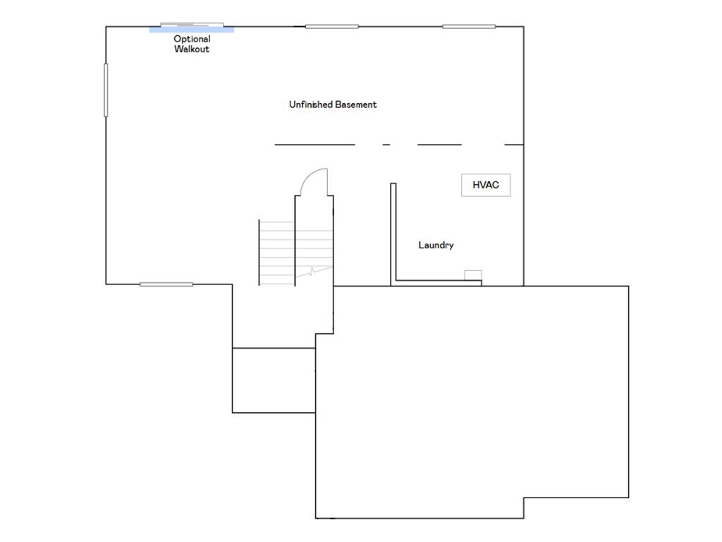 26669 8th Street W Zimmerman MN 55398 7005757 image22